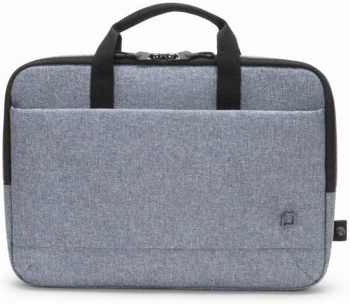 DICOTA Eco Slim Case MOTION, bag (light blue, up to 29.5 cm (11.6")) image 3
