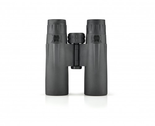 Kodak BCS600 Binoculars 12x32mm black image 3