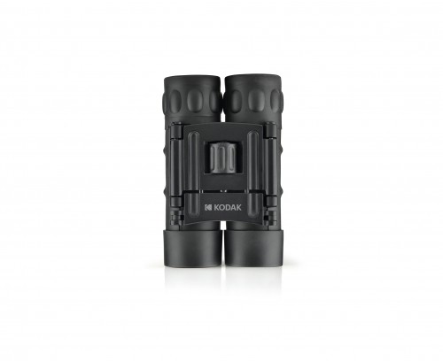 Kodak BCS400 Binoculars 10x25mm black image 3