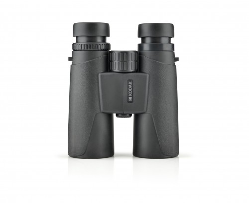 Kodak BCS800 Binoculars 10x42mm black image 3