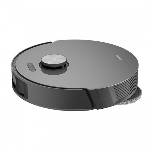 Robot vacuum cleaner Dreame Bot L10s Pro image 3