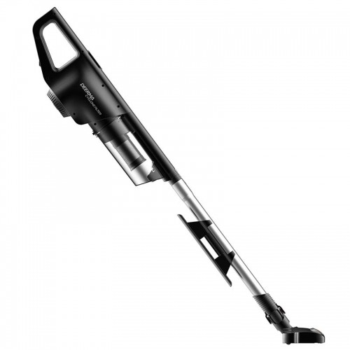 Vacuum cleaner Deerma DX600 (black) image 3