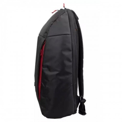 Laptop Backpack Acer GP.BAG11.02E image 3