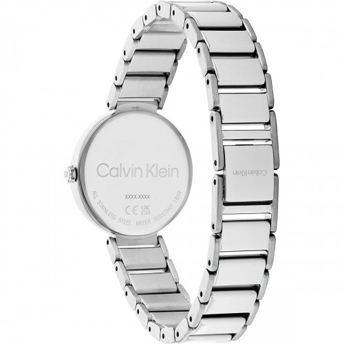 Женские часы Calvin Klein 25200138 image 3