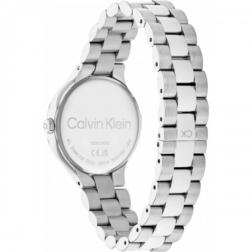 Женские часы Calvin Klein 25200129 image 3