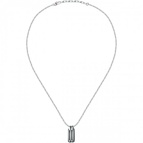 Men's Necklace Sector SZS71 image 3