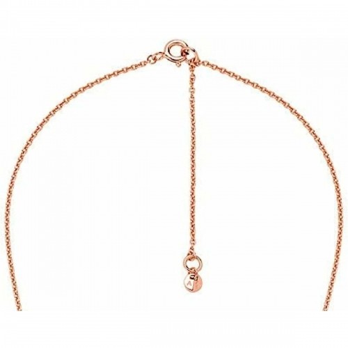 Ladies' Necklace Michael Kors PREMIUM image 3