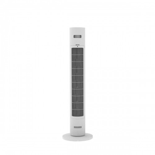 Torņa ventilators Xiaomi BHR5956EU Balts 22 W image 3