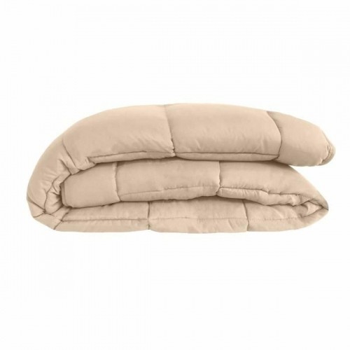 Duvet Poyet  Motte Calgary Green Beige 400 g /m² 140 x 200 cm image 3