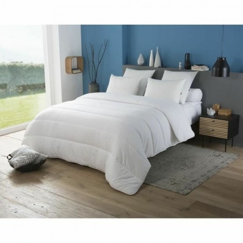 Duvet DODO Nice Night 350 g/m² 240 x 260 cm image 3