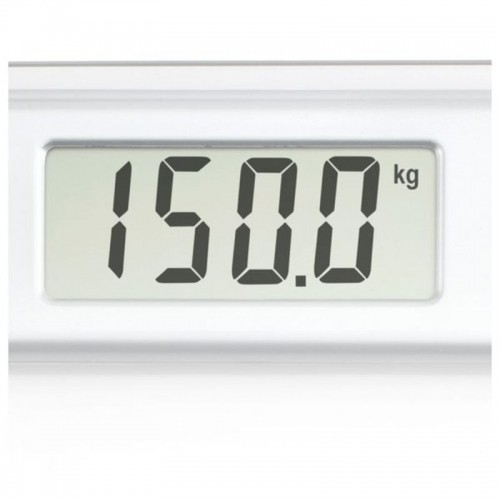 Цифровые весы для ванной Tristar WG-2421 image 3