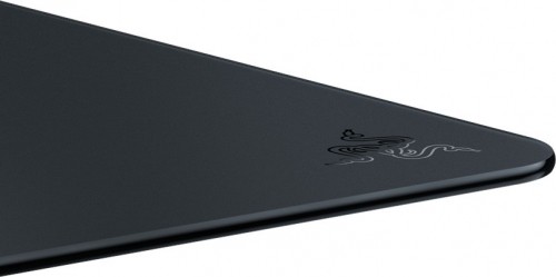 Razer mouse pad Atlas Gaming, black image 3