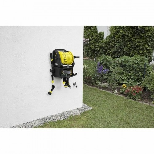 Karcher Šļūtenes turētājs Kärcher HR7315  Kit Primoflex Siena image 3