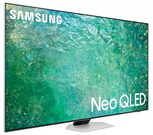 Samsung QE75QN85CATXXH 4K Neo QLED image 3