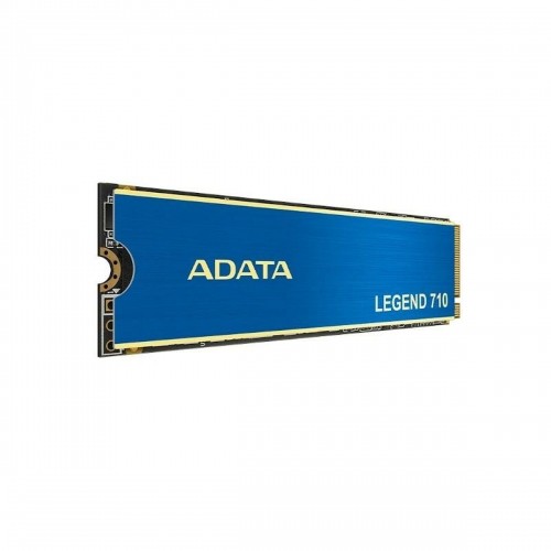 Cietais Disks Adata LEGEND 710 2 TB SSD image 3