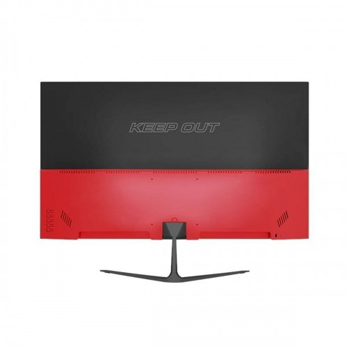 Monitors KEEP OUT XGM27V5 27" LED Full HD VA image 3