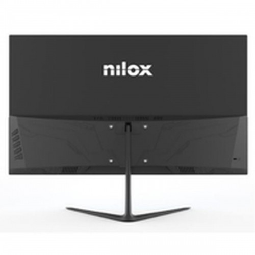 Monitors Nilox MONITOR 24 FHD HDMI DP 165 HZ 24" FHD image 3