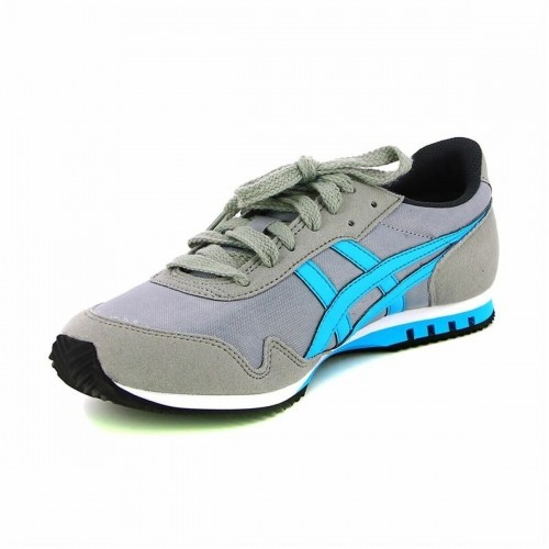 Мужские спортивные кроссовки Asics Sportswear Sumiyaka Светло-серый image 3