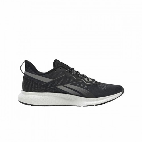 Men's Trainers Reebok Forever Floatride Energy Black image 3