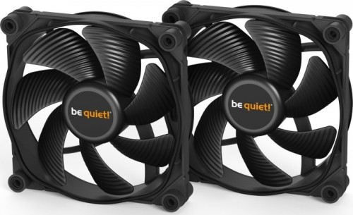 be quiet! Silent Loop 2 280mm - BW011 image 3