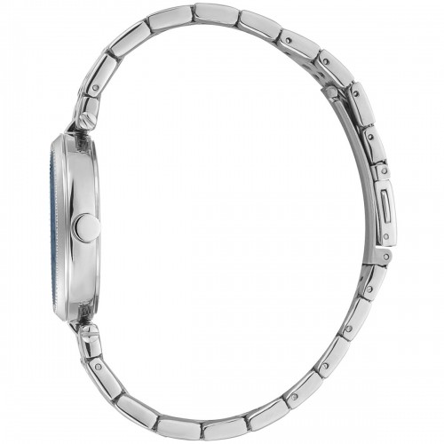 Женские часы Esprit ES1L296M0075 image 3