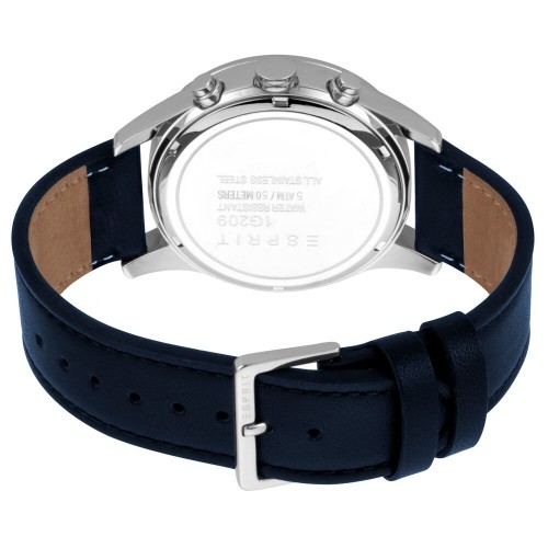 Мужские часы Esprit ES1G209L0025 image 3
