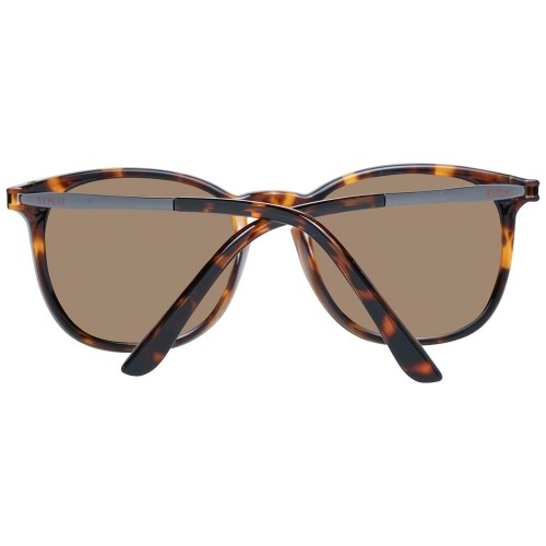 Unisex Sunglasses Replay RY590 53S02C image 3