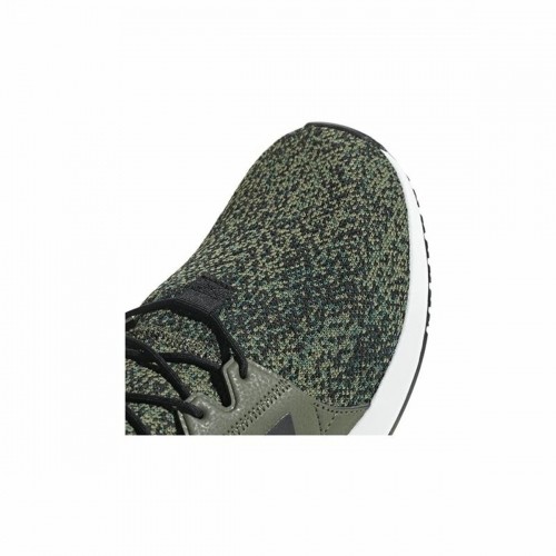 Trainers Adidas Originals X_Plr Unisex Olive image 3