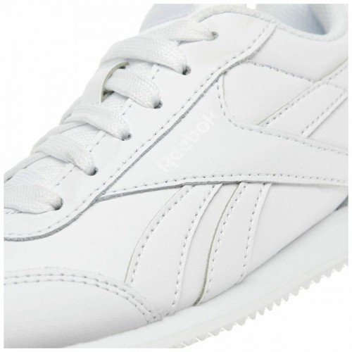 Sporta apavi Reebok Royal 2.0 Balts image 3