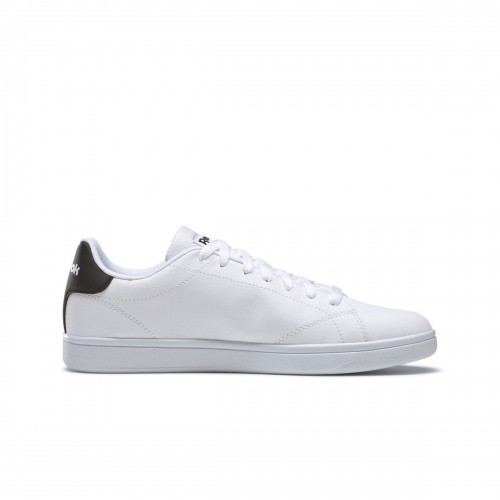 Men's Trainers Reebok ROYAL COMPLE GW1543  White image 3