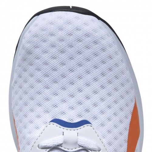Мужские спортивные кроссовки Reebok  ENERGE PLUS HP9310 Белый image 3