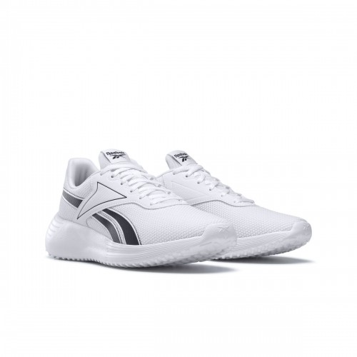 Sports Trainers for Women Reebok LITE 3.0 HR0159 White image 3