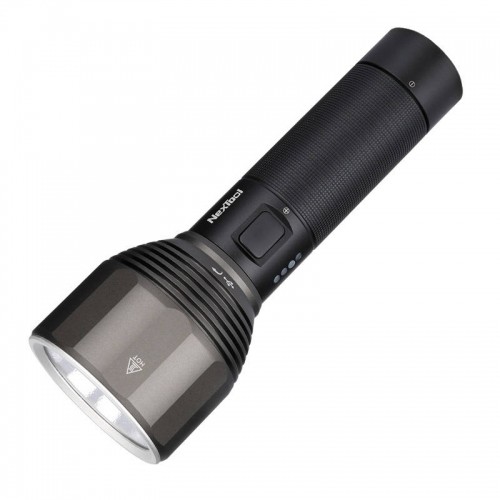 Flashlight Nextool  NE0134 2000lm image 3