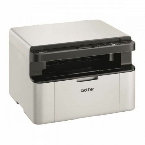 Multifunction Printer Brother DCP-1610W image 3