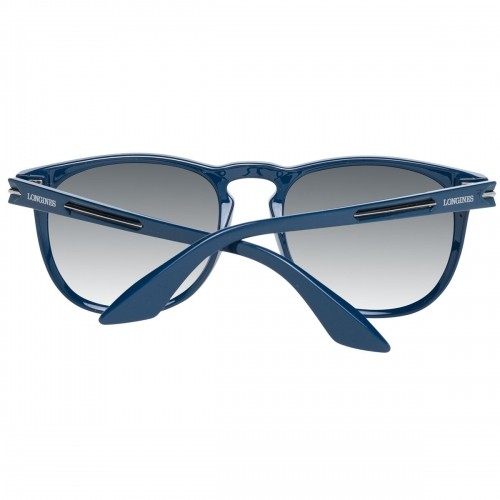 Men's Sunglasses Longines LG0006-H 5790D image 3