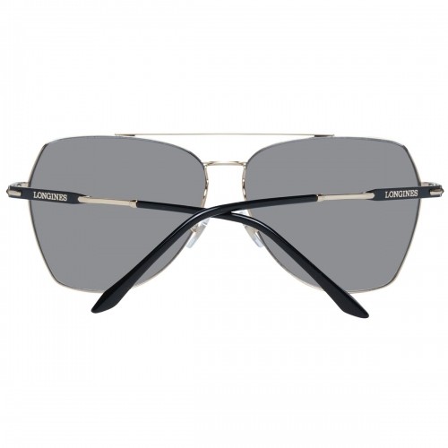 Ladies' Sunglasses Longines LG0020-H 6032C image 3