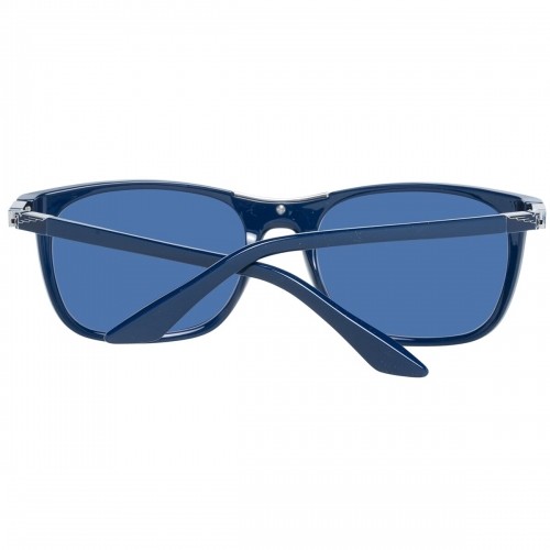 Men's Sunglasses Longines LG0002-H 5805V image 3