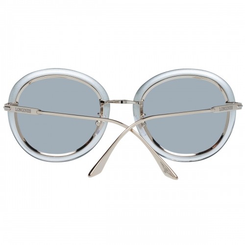 Ladies' Sunglasses Longines LG0011-H 5624X image 3