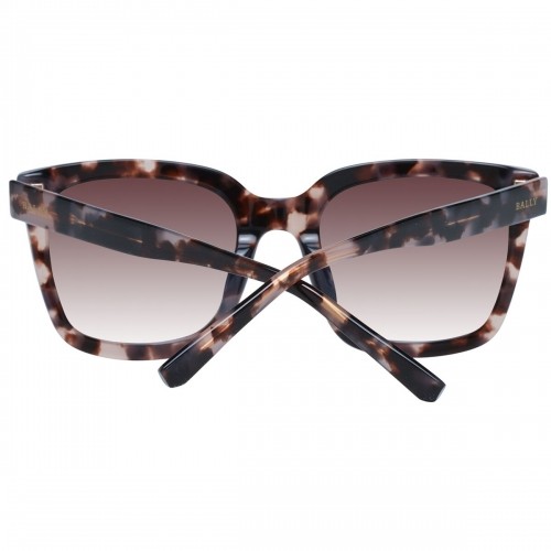 Ladies' Sunglasses Bally BY0034-H 5355F image 3