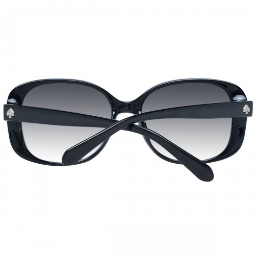 Ladies' Sunglasses Kate Spade 203614 588079O image 3