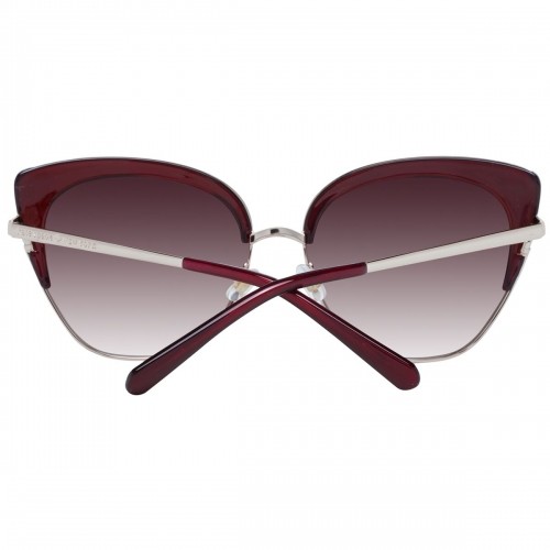 Ladies' Sunglasses Kate Spade 201310 59YEPHA image 3