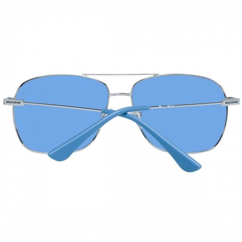 Men's Sunglasses Skechers SE6114 5910V image 3