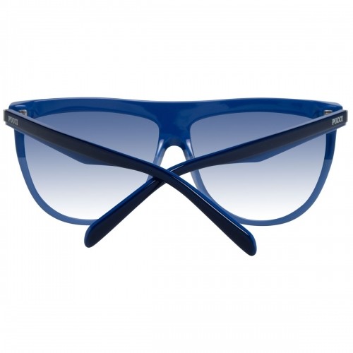 Женские солнечные очки Emilio Pucci EP0087 6092W image 3