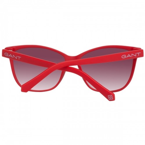 Ladies' Sunglasses Gant GA8084 5767F image 3