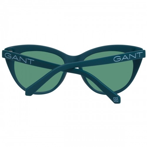 Ladies' Sunglasses Gant GA8082 5497P image 3