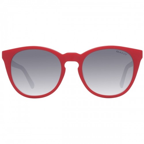 Ladies' Sunglasses Gant GA8080 5467B image 3