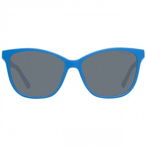 Женские солнечные очки Gant GA8084 5791A image 3