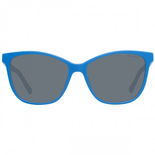 Ladies' Sunglasses Gant GA8084 5791A image 3