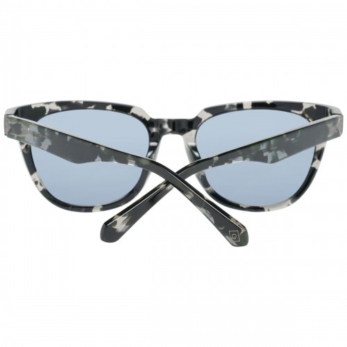 Men's Sunglasses Gant GA7192 5555V image 3