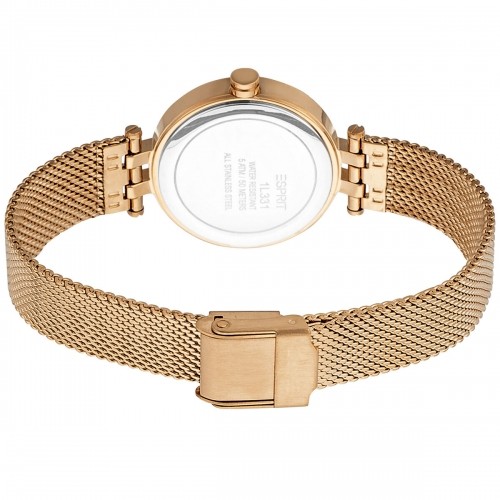 Ladies' Watch Esprit ES1L331M0095 image 3